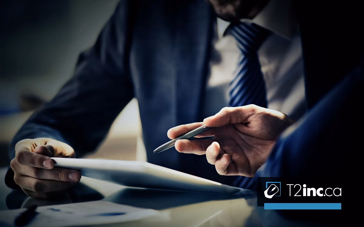 What are the benefits of a business car lease?