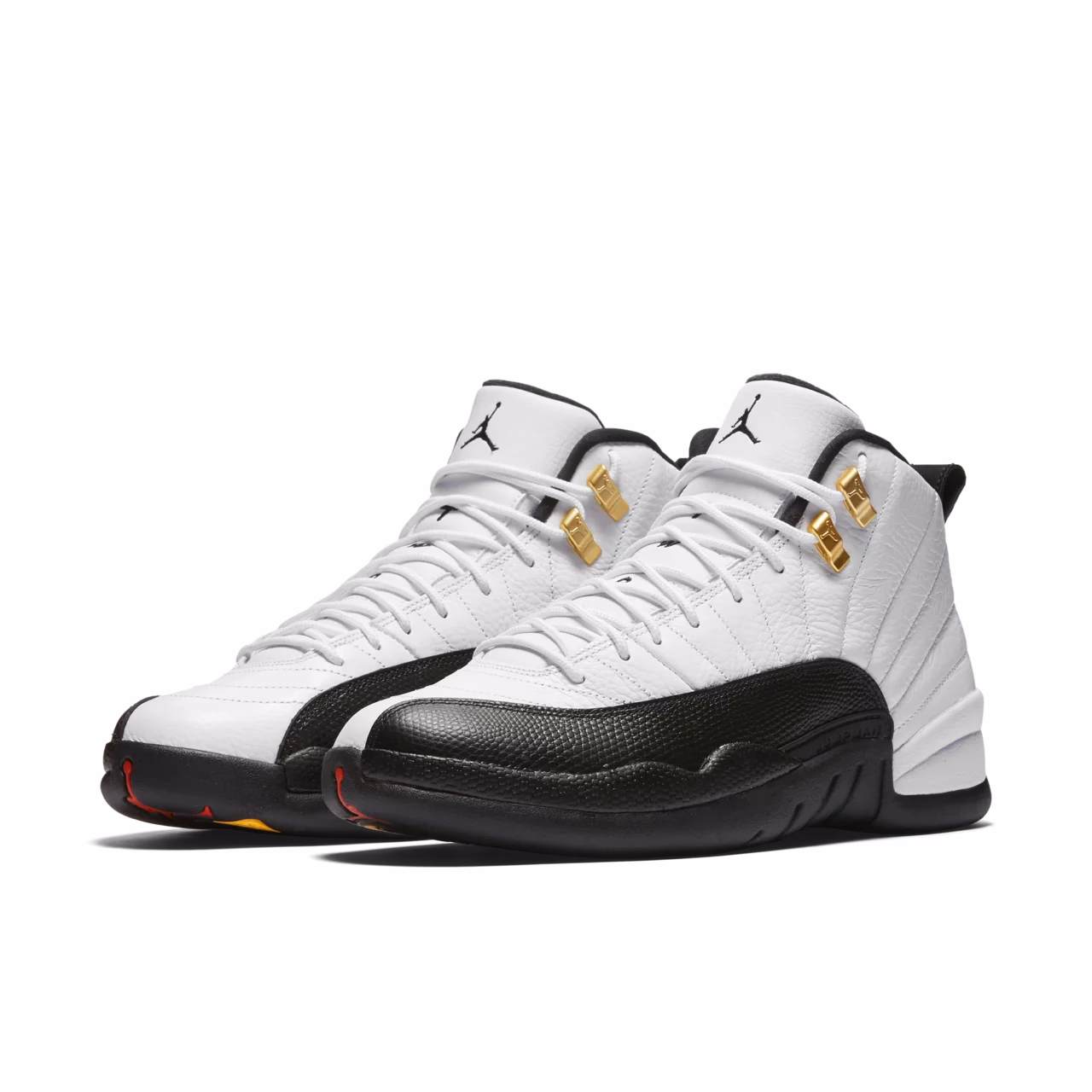 What was the first Austin taxicab called?