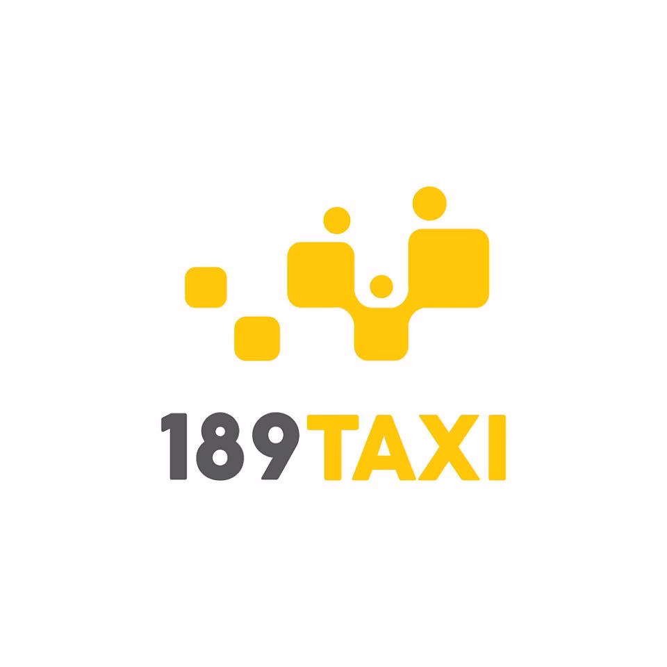 Where is the 189 bus route?