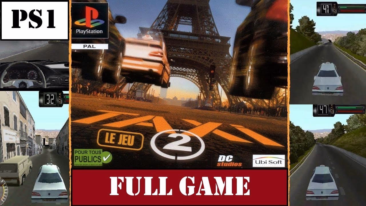 Is taxi2g live on Twitch?