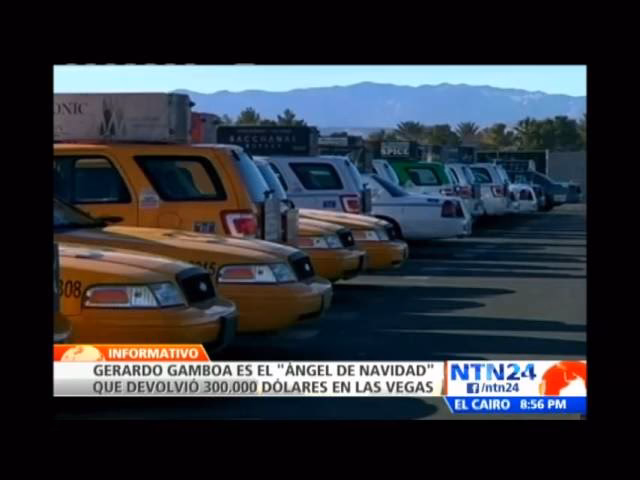 What happened to a Cheltenham taxi driver's first Avensis estate?