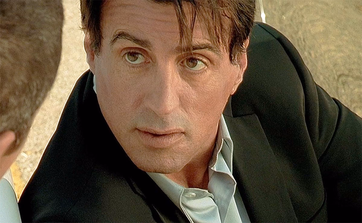 Are characters from Cars 3 CC-BY-SA?