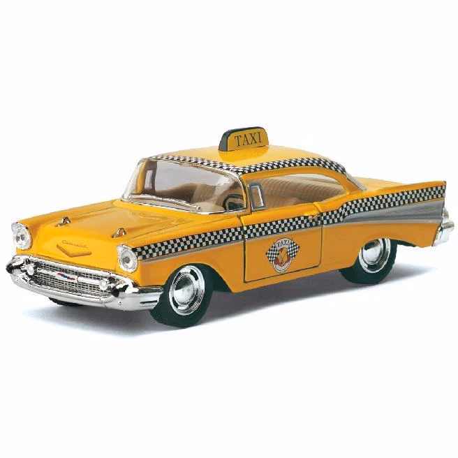 How do I contact Route 57?