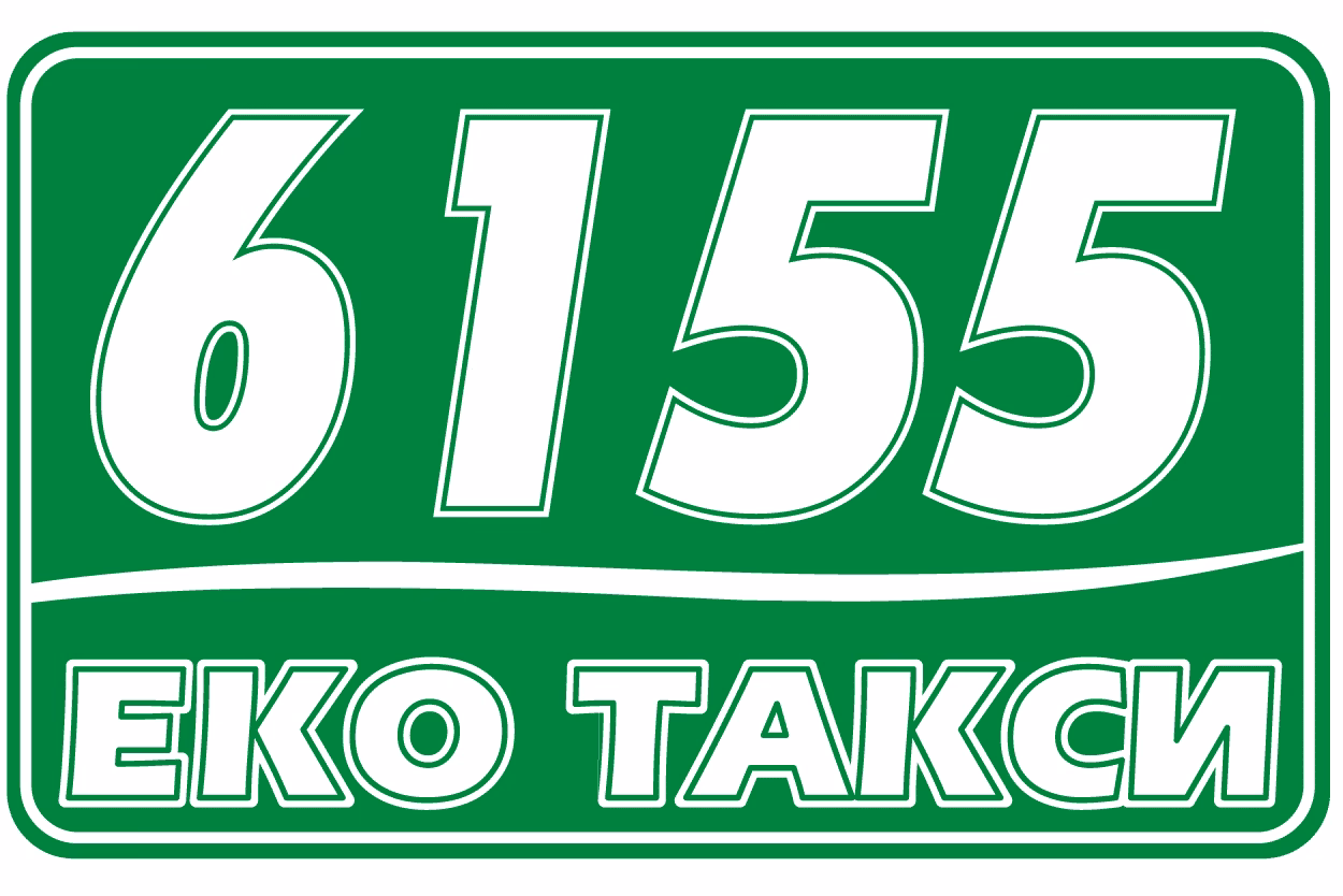 Who is Warrington taxi service?