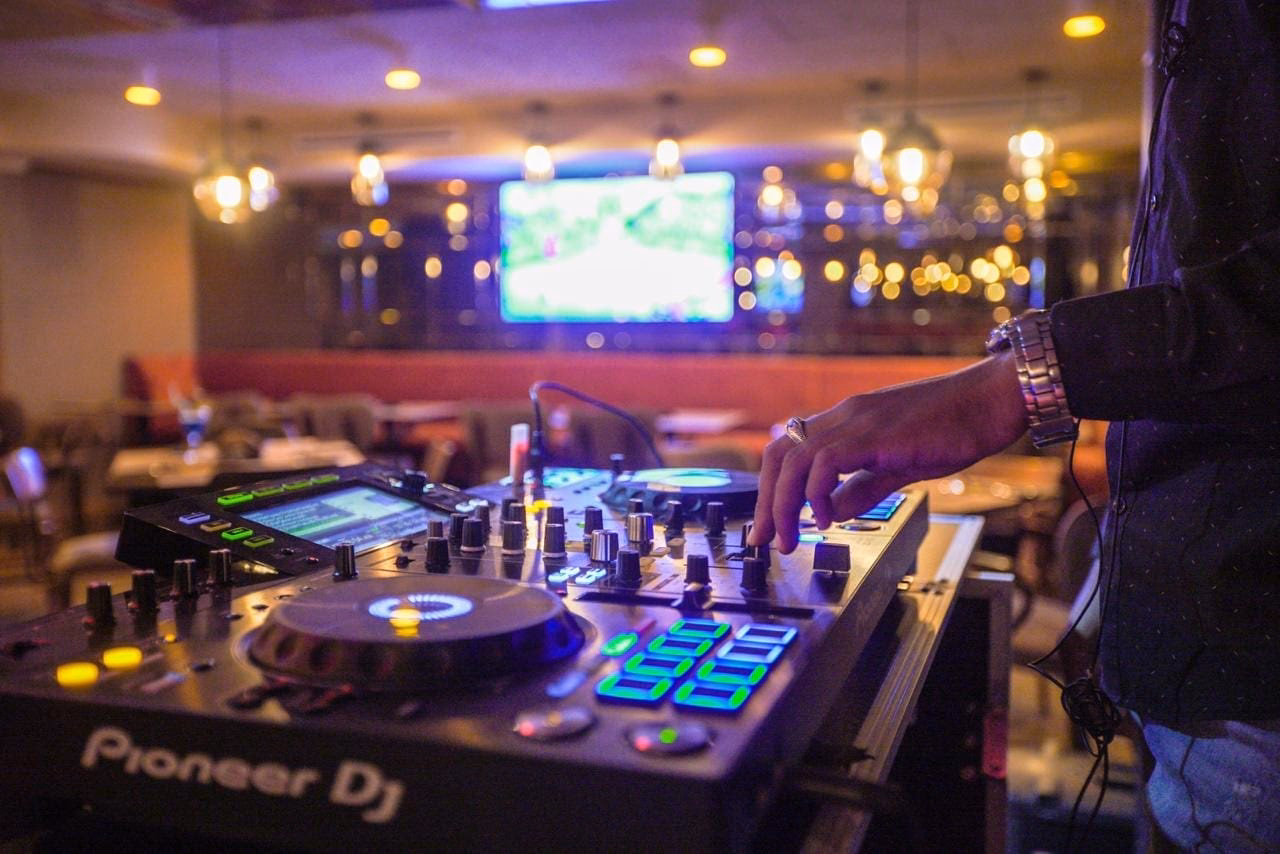 Is taxi66 a good online casino?