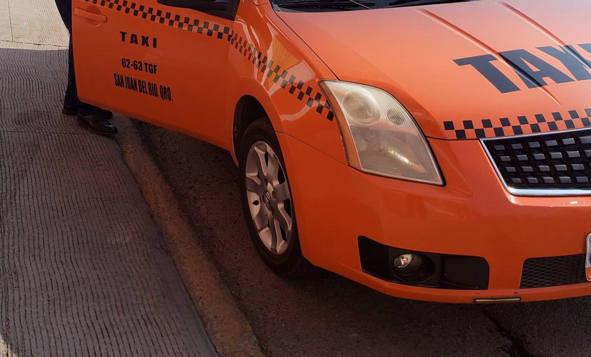 What does 9000 cars mean?