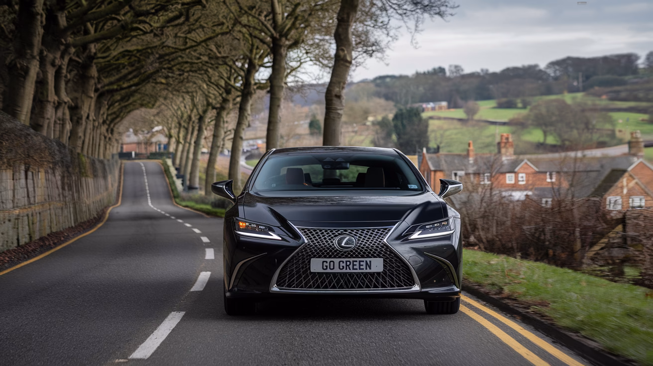 How far is Abingdon from John Radcliffe Hospital?