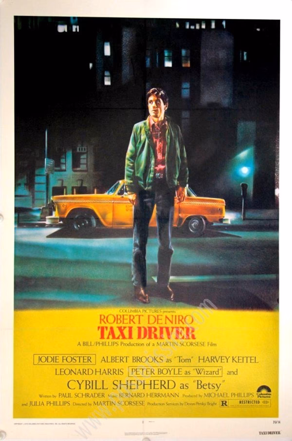 Quel est le meilleur réseau d’affichage publicitaire sur taxis et VTC ?