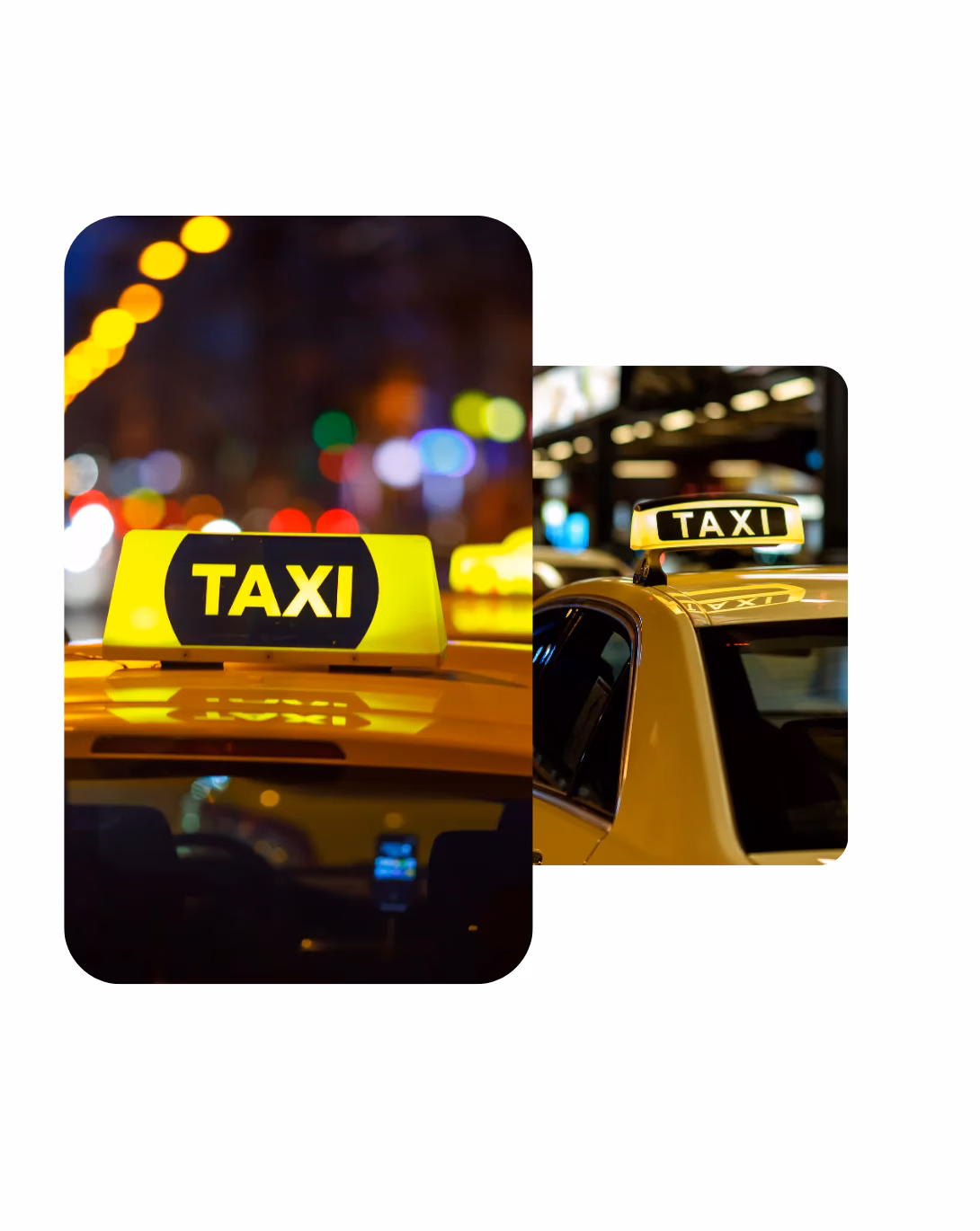 What is a taxileader affiliate program?