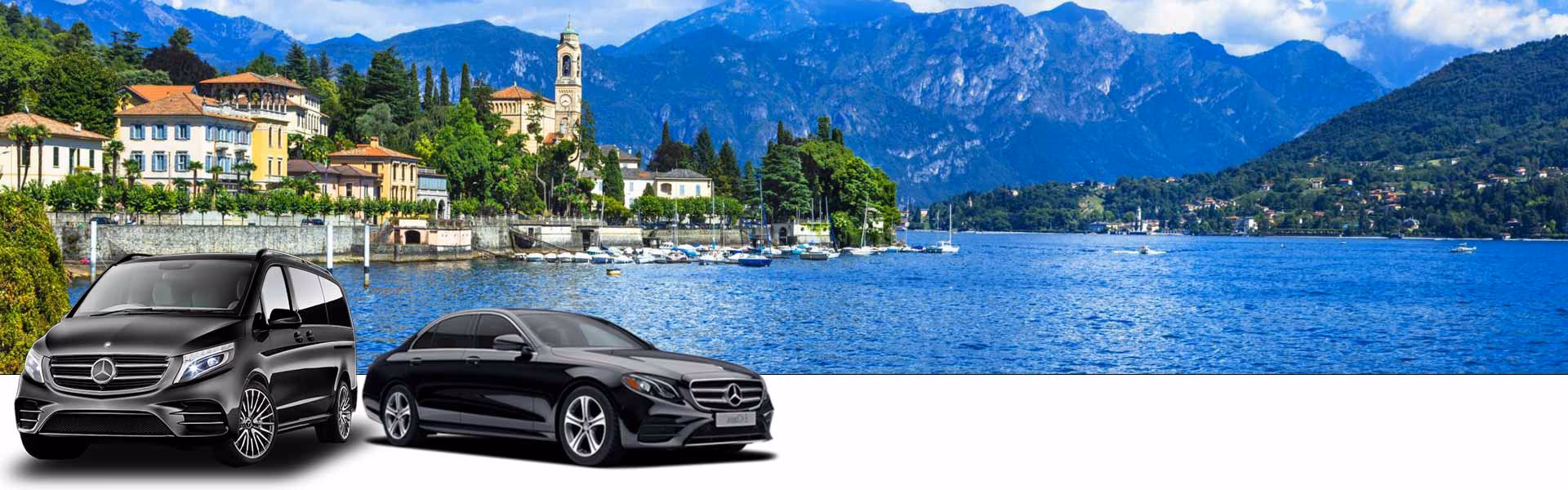 Does Taxi Nord - Est Autoservizi use cookies?