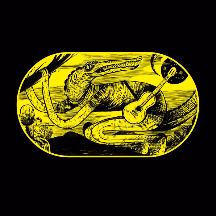 ¿Qué ofrece taxi Águilas®?