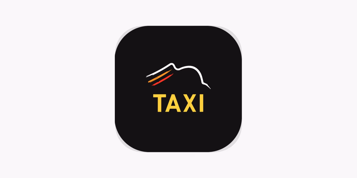 Pourquoi choisir taxis radio aixois ?