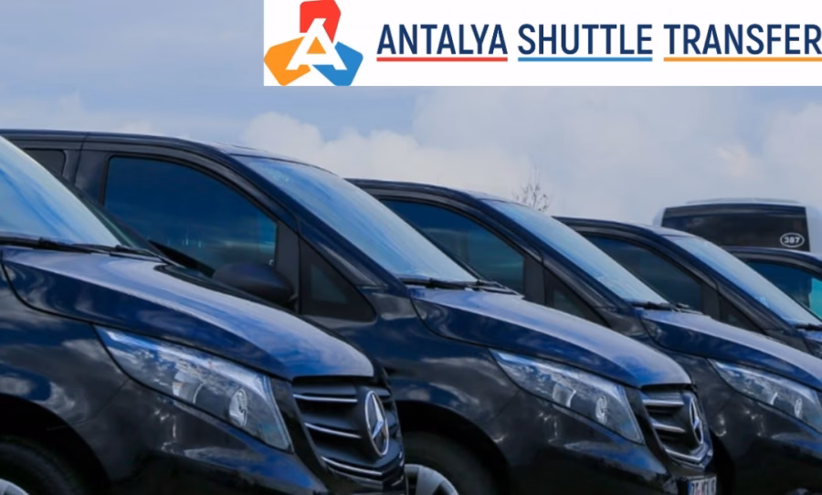 How much does Alanya (Antalya) transfer cost?