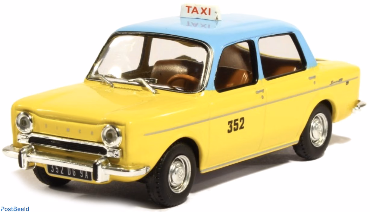 Quels sont les meilleurs moyens de transport à Alger ?