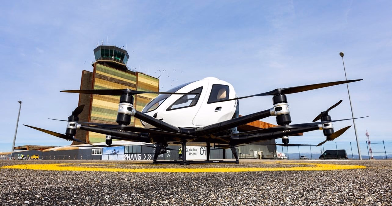 Combien coûte une course en taxi à Albufeira ?