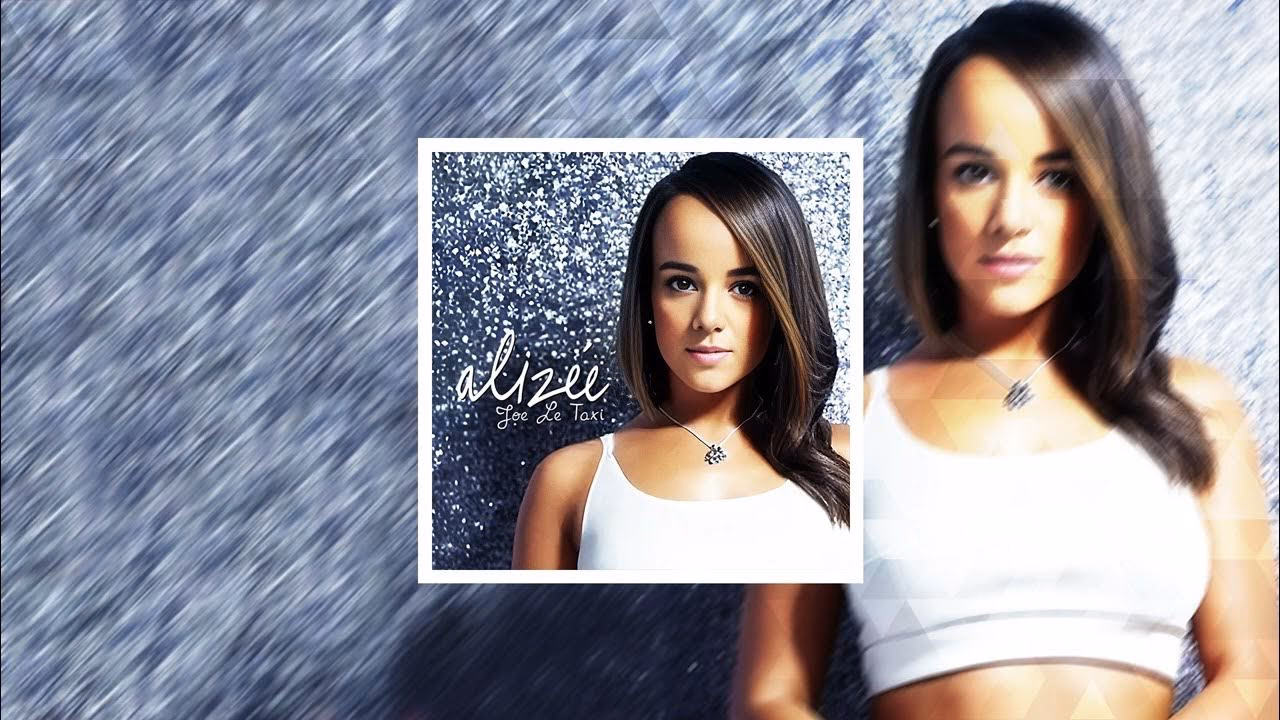 Quels services a Lizée taxis offre-t-elle ?