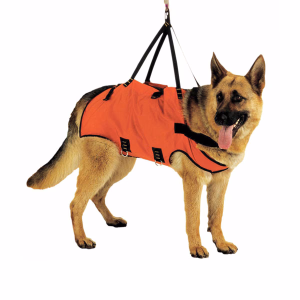 How airport taxi Innsbruck works?