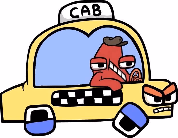 How would the aviation alphabet be used between a pilot and air traffic control tower?