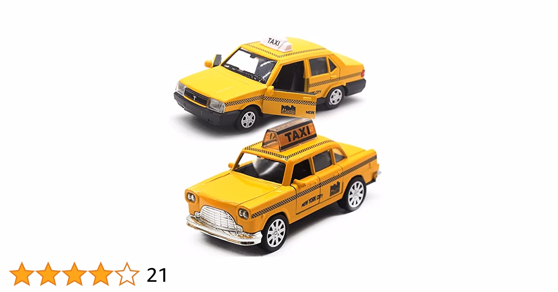 Will Zoox be a driverless taxi in Las Vegas next year?