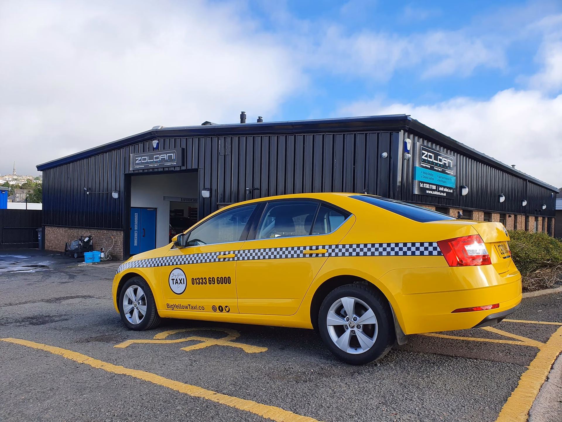 How do I get from Anstruther to Saint Andrews?