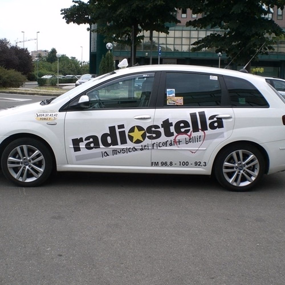 How to get from Fiumicino Aeroporto to Anzio?