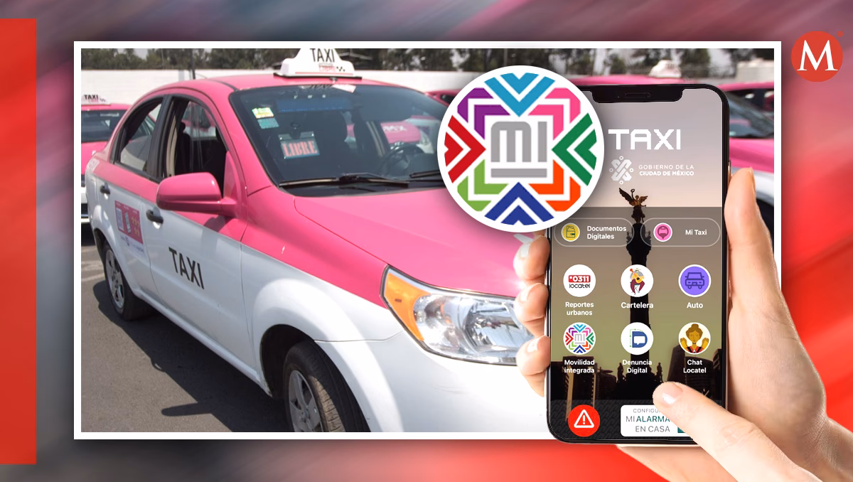 What are the best NYC taxi apps in 2024?