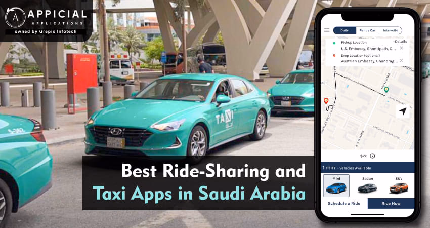 Who is taxi Madinah?