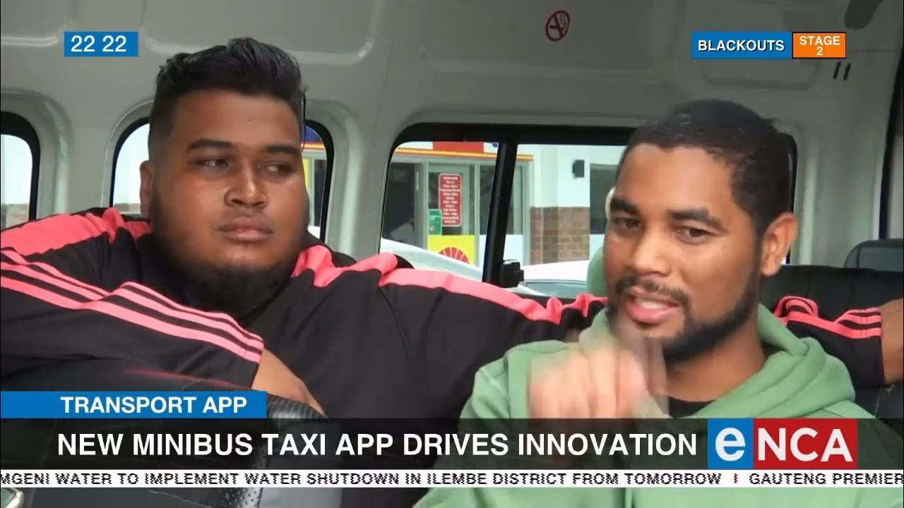 Is Uber A good alternative to taxis in Cape Town?