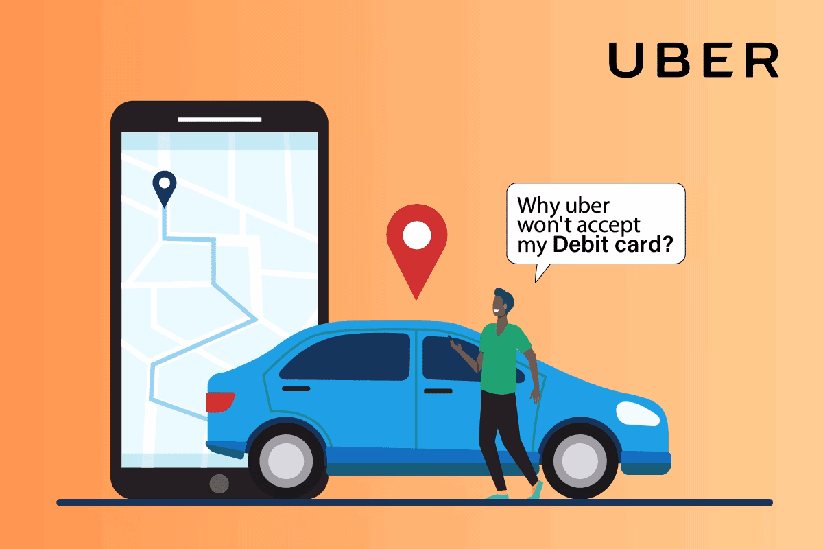 Do cabs accept card payments?