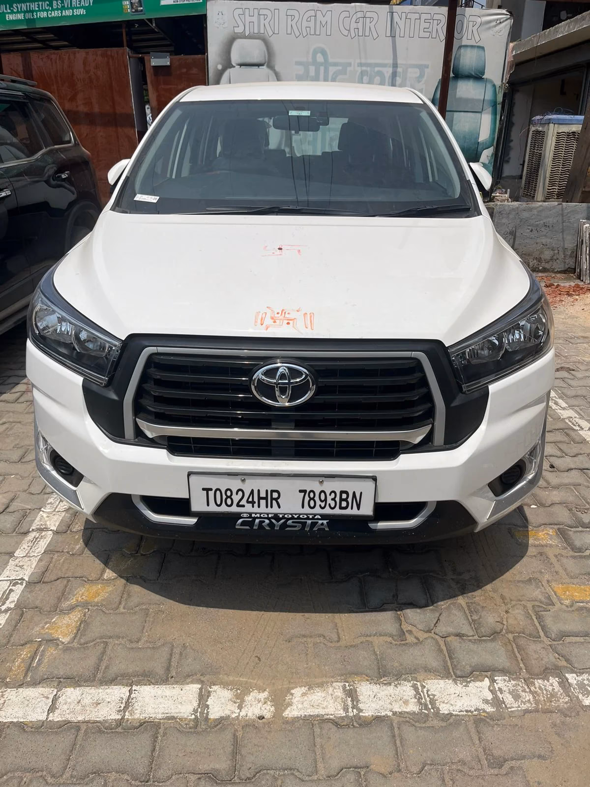 What is Aberdeen taxi?