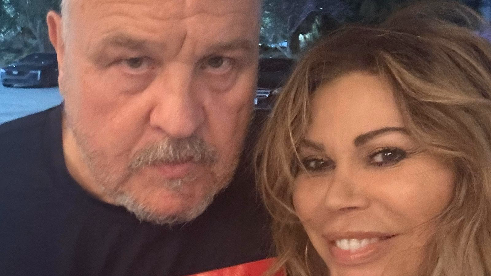 Who is Ashcroft's mini travel?