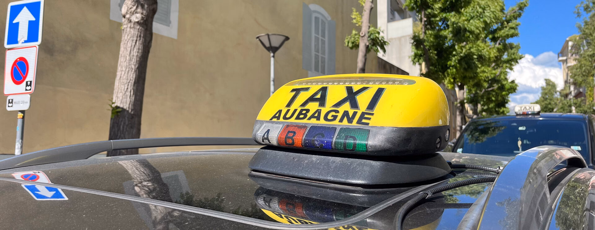 Quels sont les avantages des taxis dans le Tournaisis ?