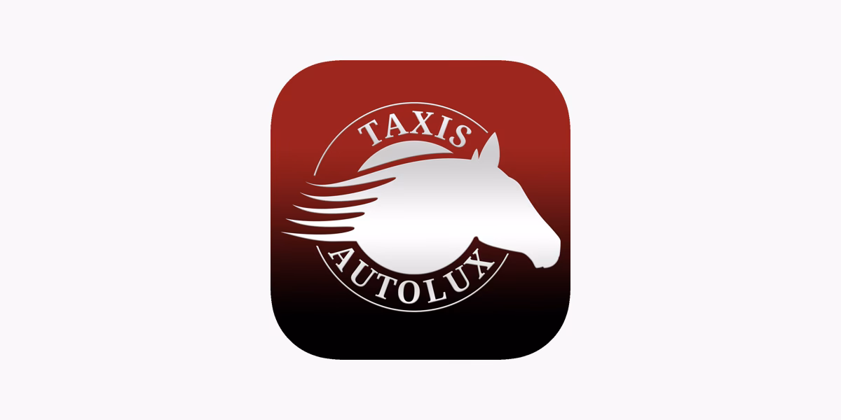 Comment connaître le prix forfaitaire d’un taxi Autolux ?