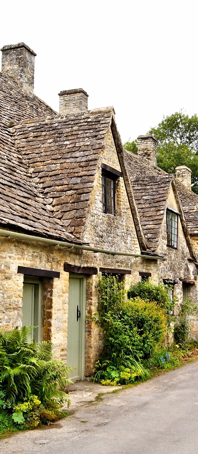 How do I contact Berridge taxis?