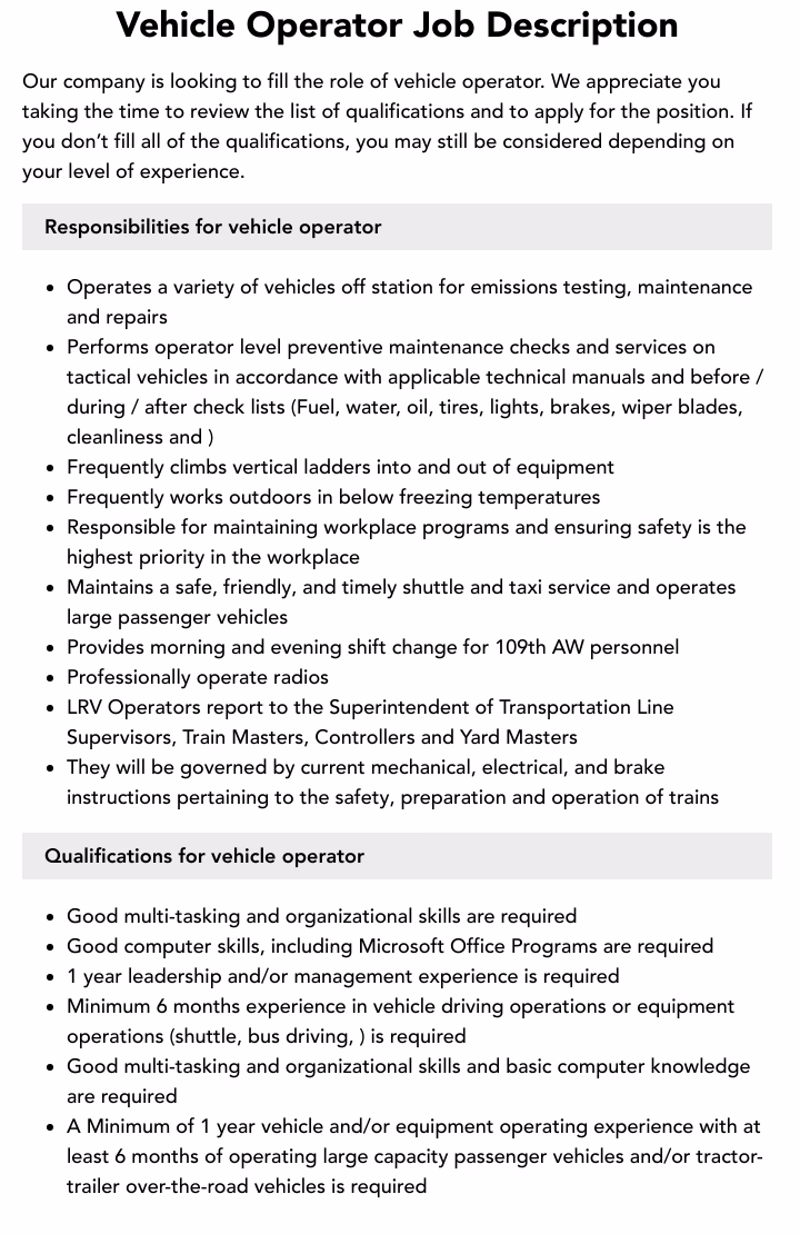 What is an air taxi operator?