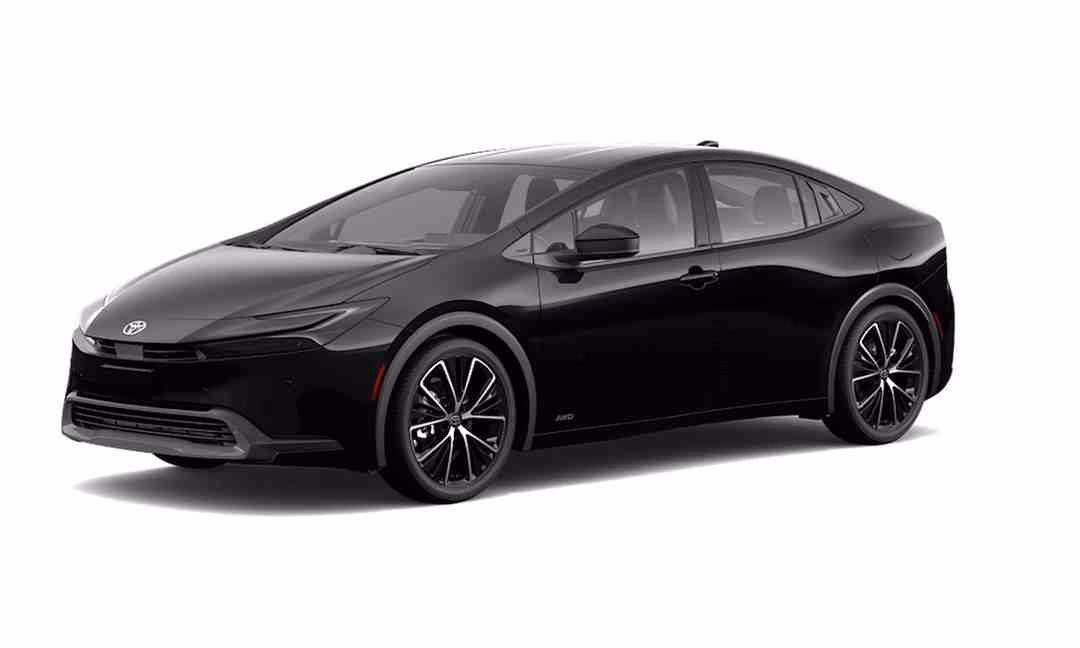 How do I book an airport taxi to and from Bedford?