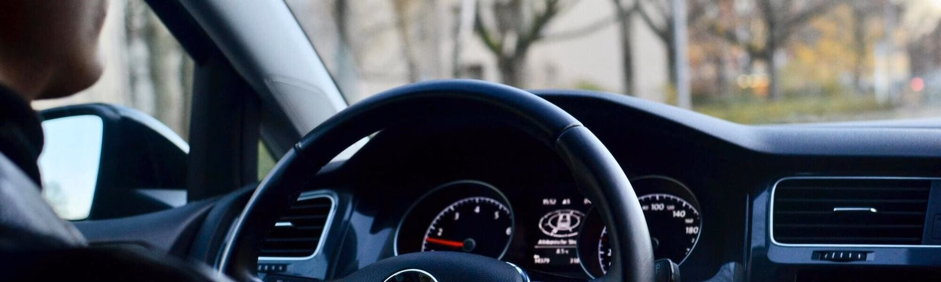 Comment réserver un taxi à Besançon ?