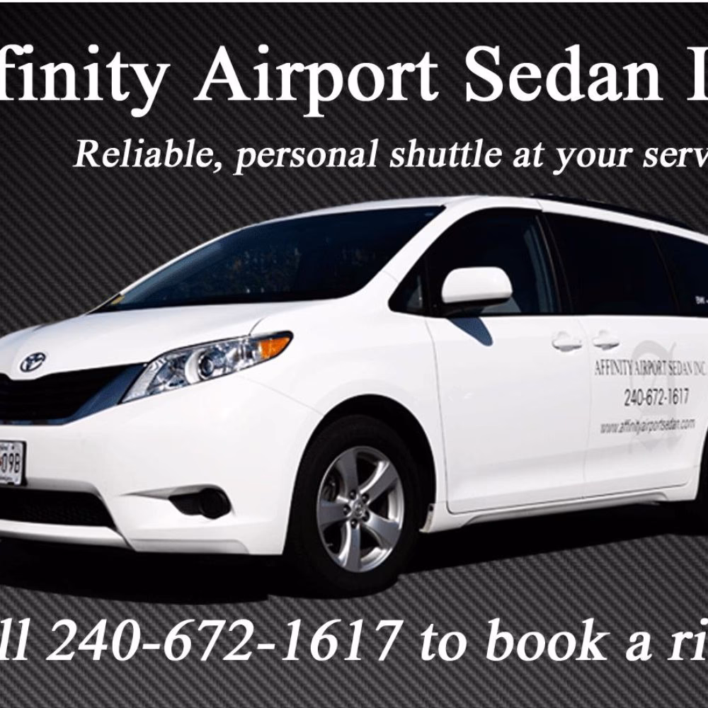 Can Barwood taxi pick up in Washington DC?