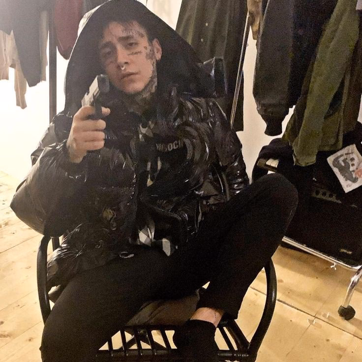 What is the iCabbi driver app?