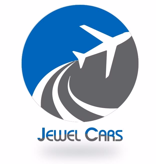 How far is Billingshurst from London Gatwick Airport?