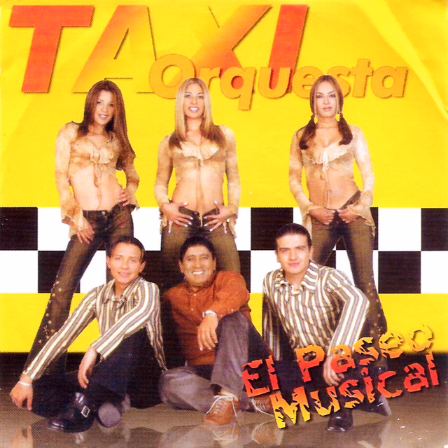 Why should you book a shared taxi van at Billo?