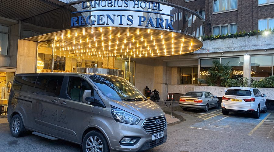 How to get from Birmingham New Street to Stratford-upon-Avon?