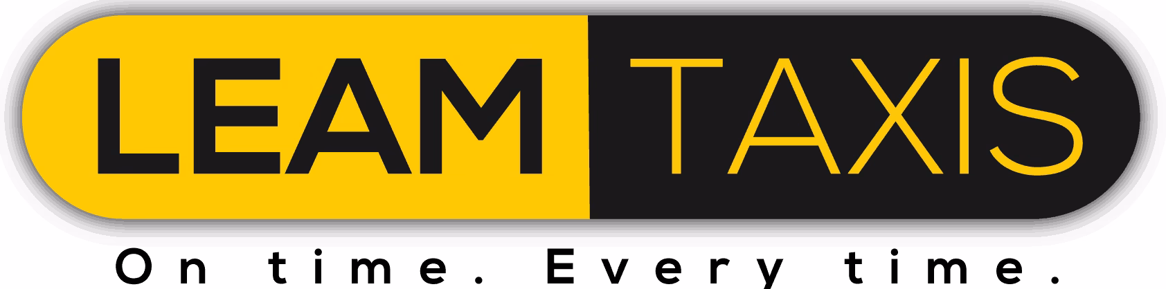 How much is a taxi from Leamington Spa to Birmingham Airport?