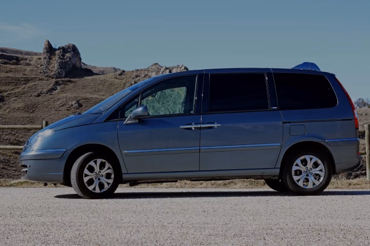 ¿Cuáles son las ventajas y desventajas de los taxis de Boceguillas?