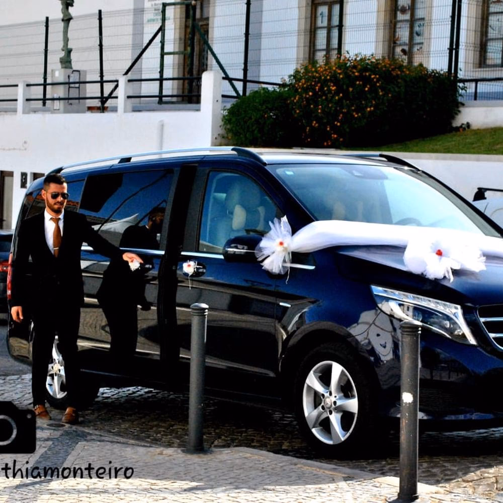 Is there a bus from Faro to Boliqueime?