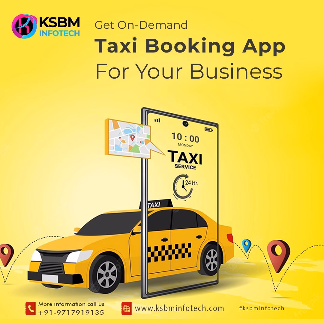 Which is the best taxi booking app in India?