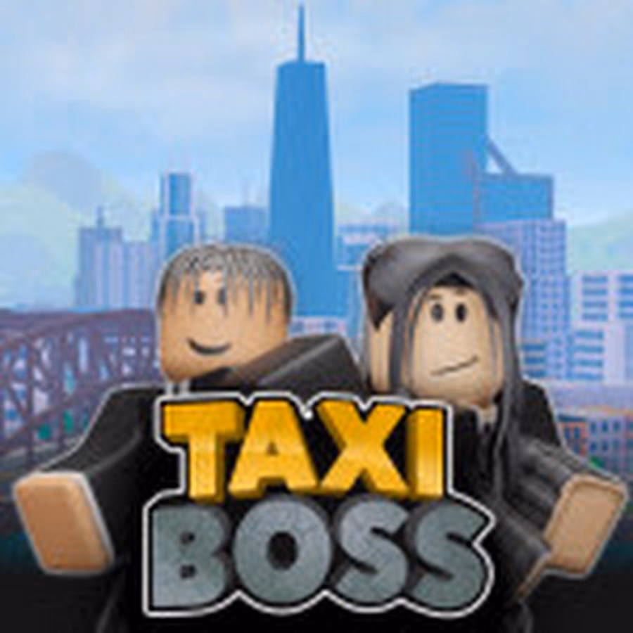 How does taxi boss work?