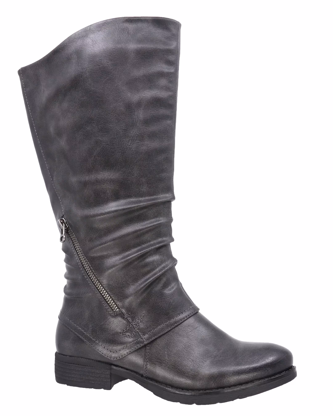 Where can I buy women's boots online?