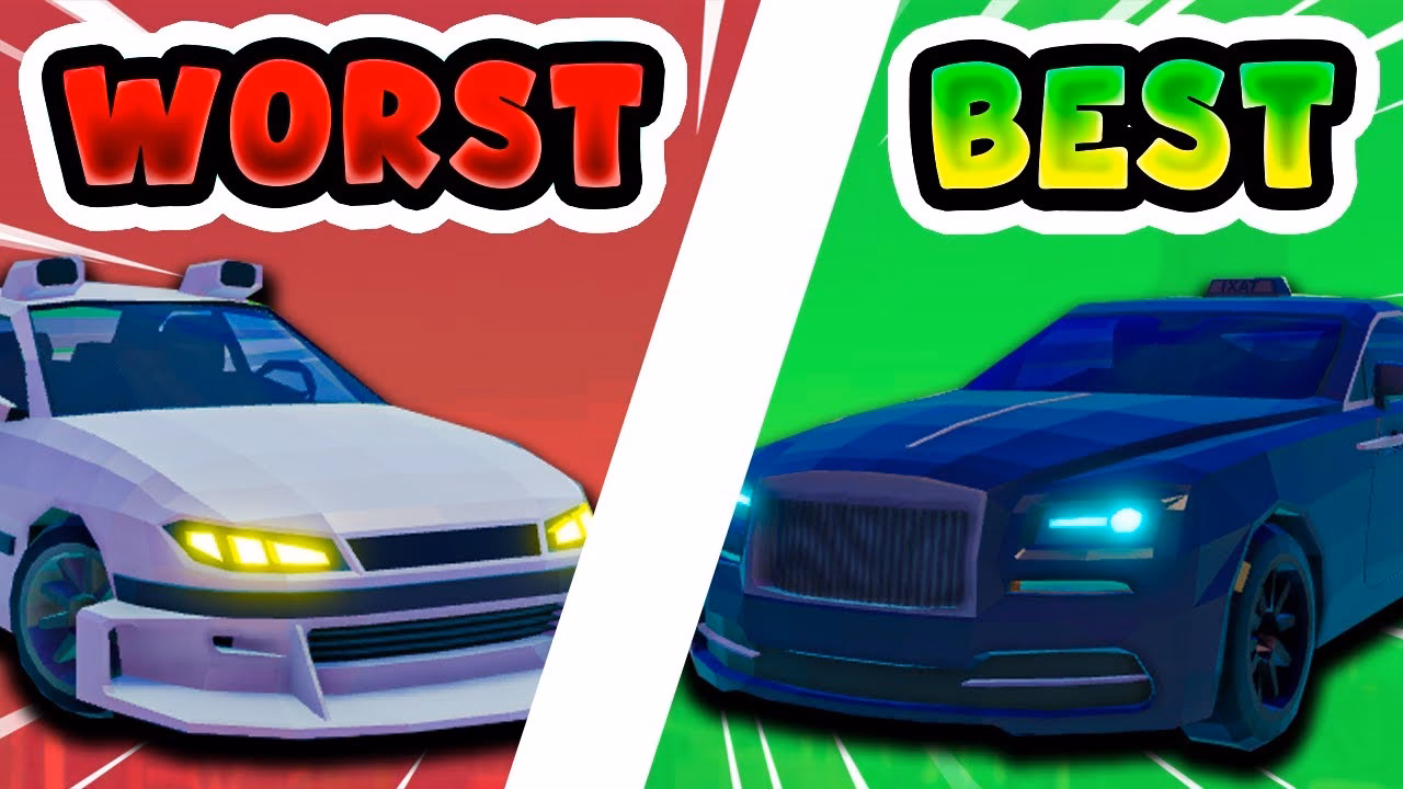 Can you be your own boss as a taxi driver?