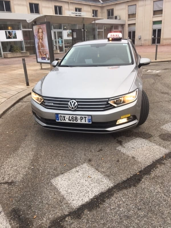 Quel est le prix d'un taxi de l'aéroport de Bologne ?